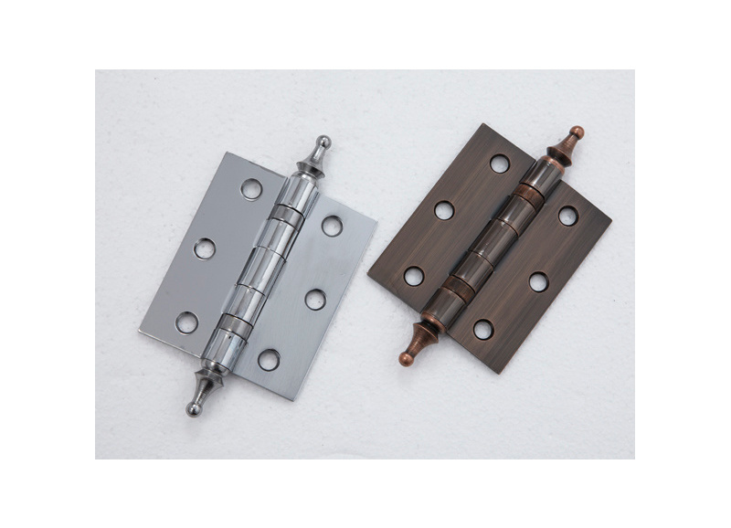 RH302520BB PC AC (3.5X2.5X2.0mm-2BB)