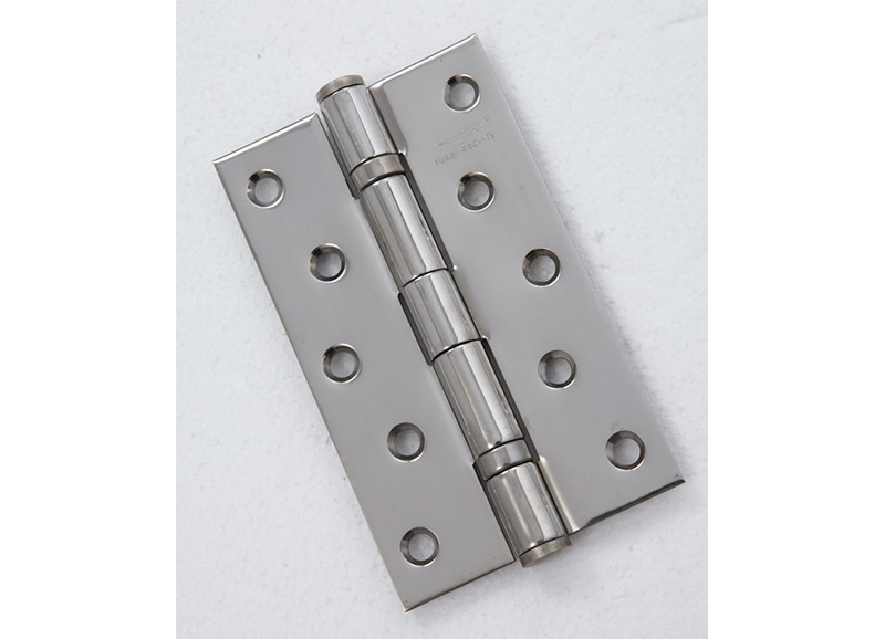 RH503030BB US26 (5X3X3.0mm-2BB)