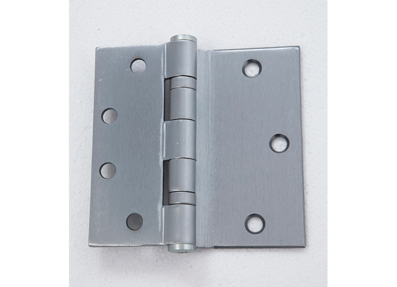 HS-45 2BB 4900-US26D
