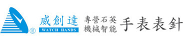 图片名称