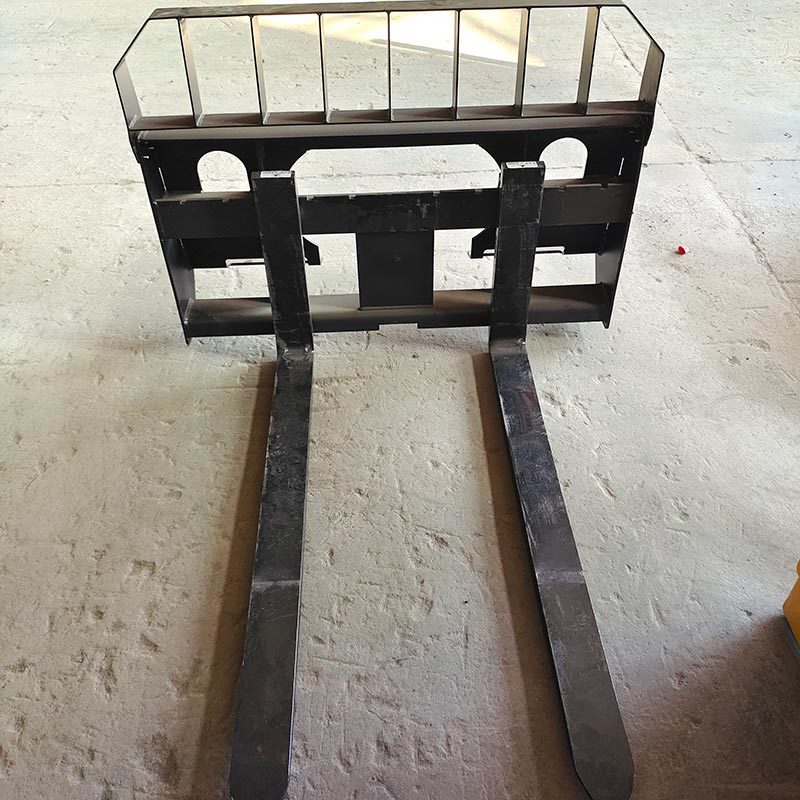 辅具
