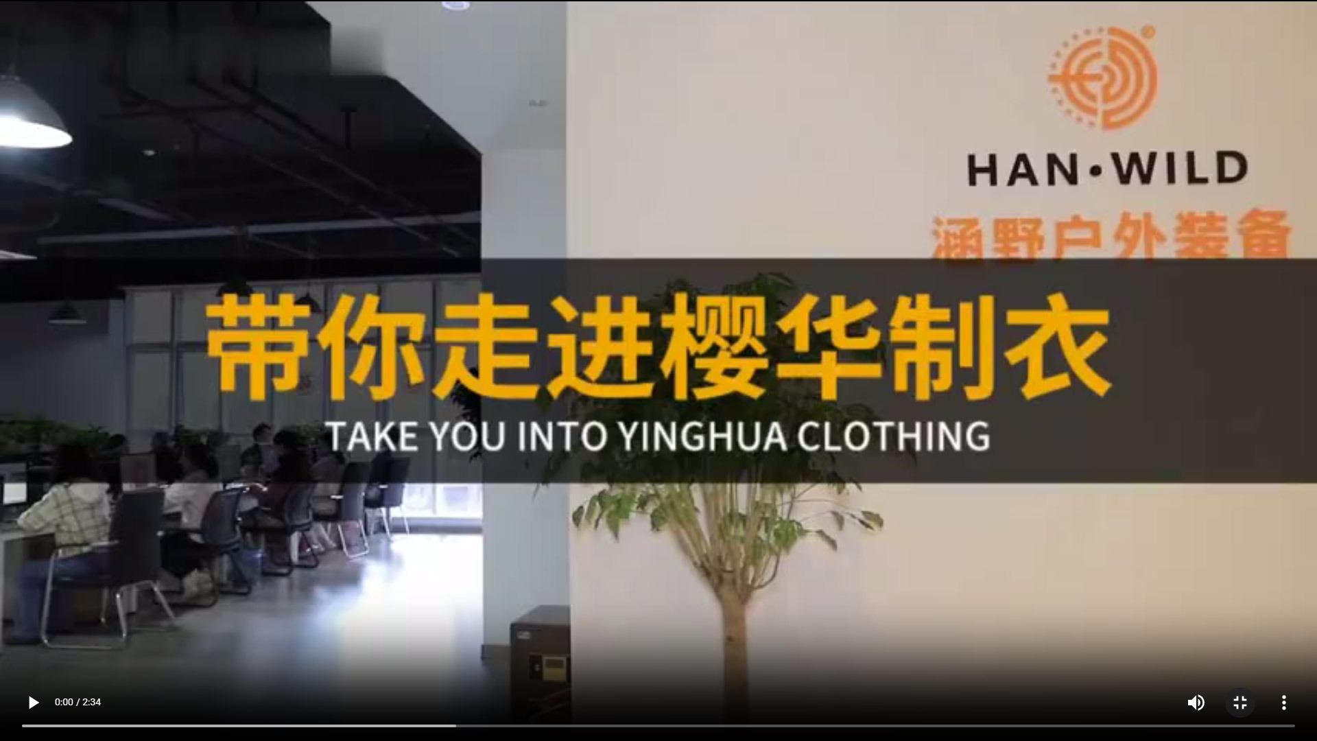 视频标题 视频标题