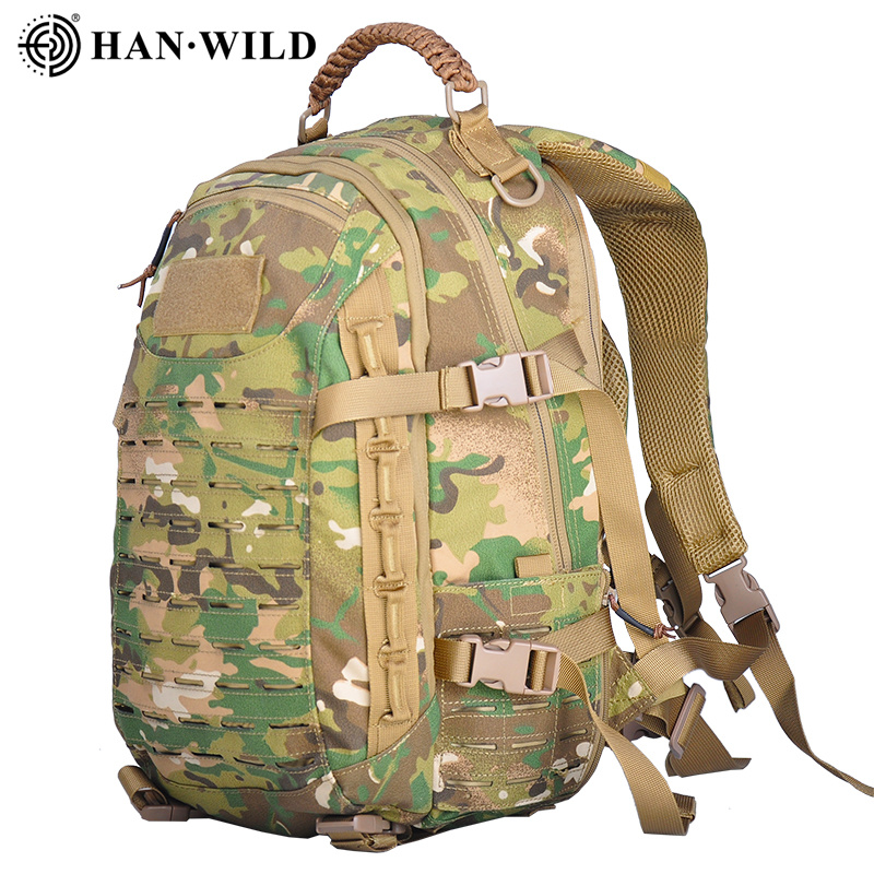 Dragon Egg Backpack