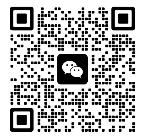 qcode