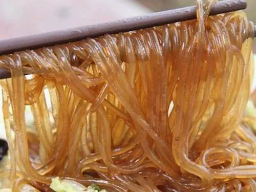 簡單蒸一蒸，還能當(dāng)主食，上桌大家吃不夠