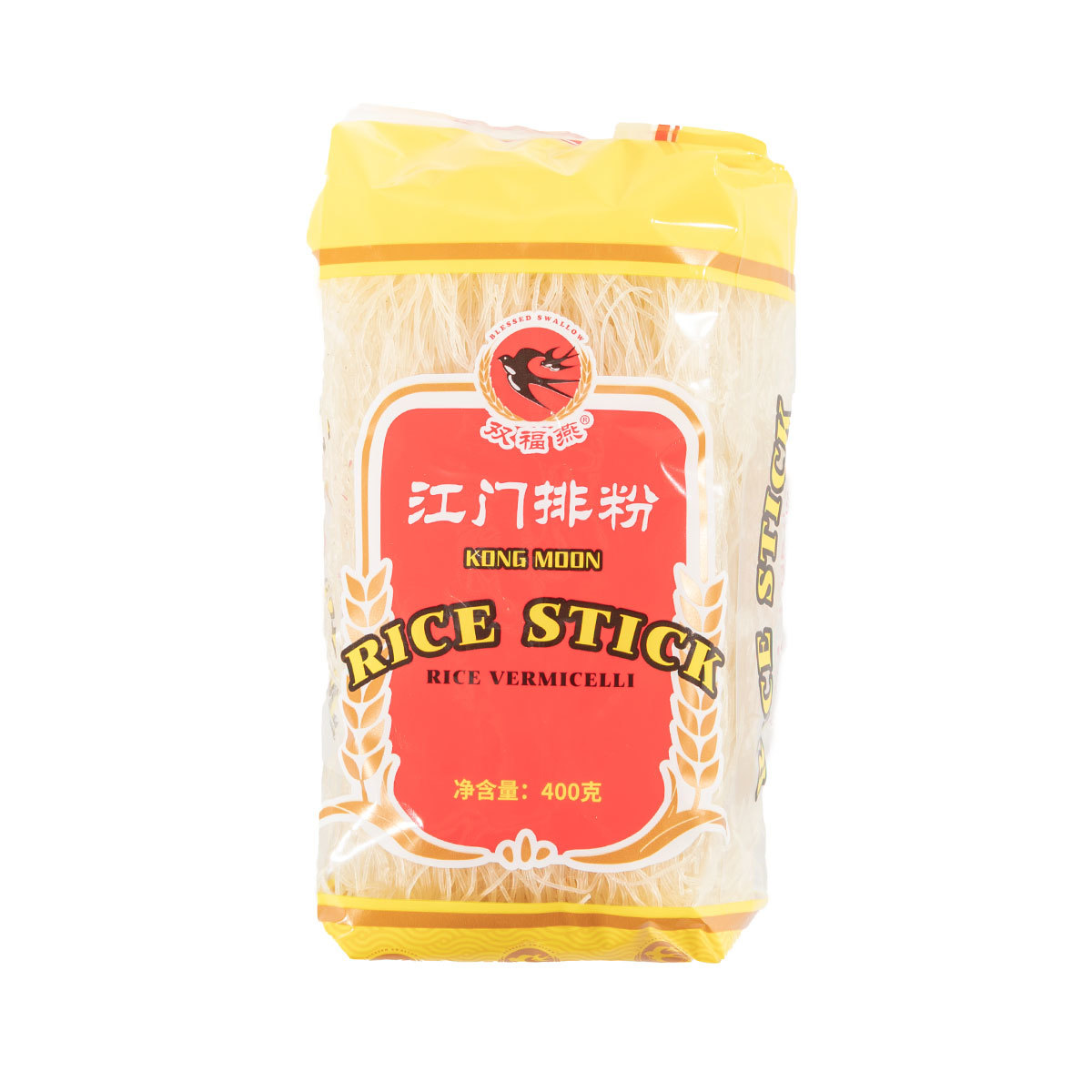 江門排粉 400g