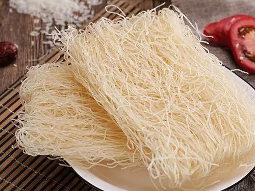 什么是江門排粉?