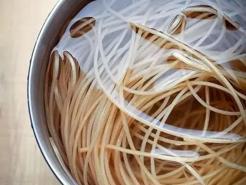 紅薯粉條怎么吃