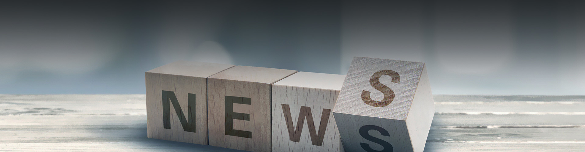 NEWS