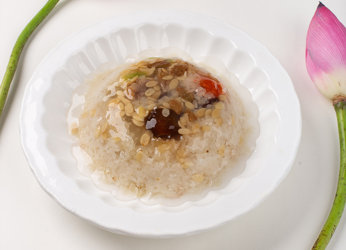 图片名称