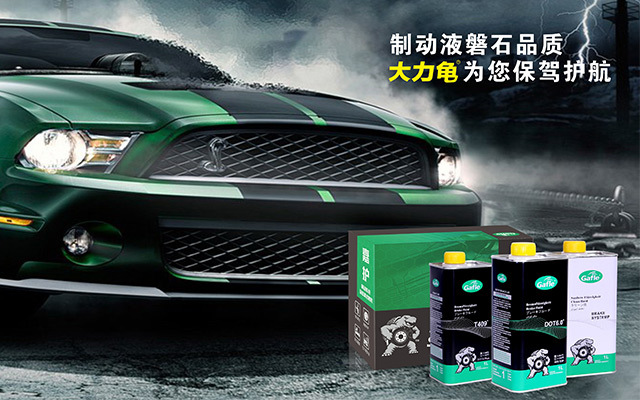 图片名称 图片名称