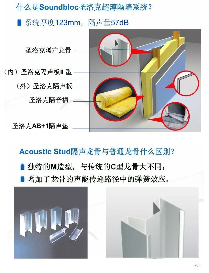 武汉兴源装饰材料有限公司