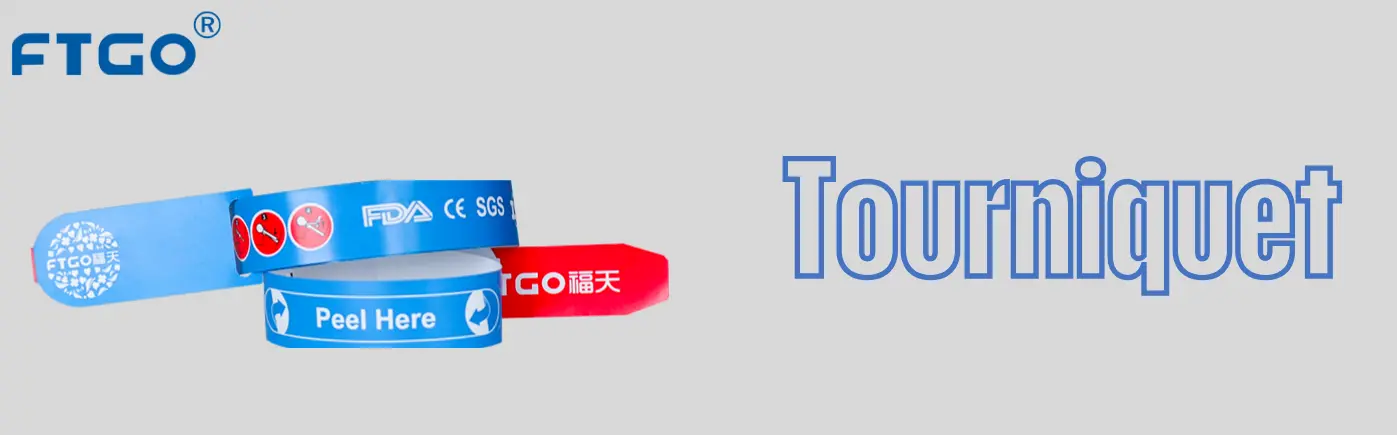 Tourniquet Tourniquet