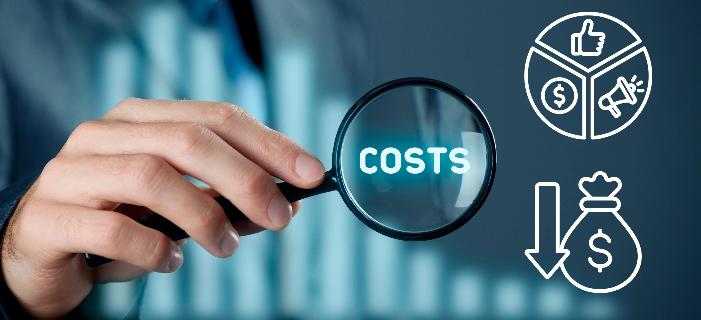 ftgo medical wristband increases profits