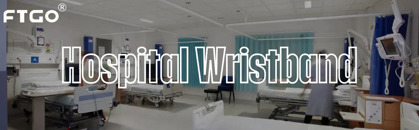 Hospital Hospital