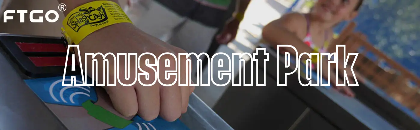 Amusement Park Amusement Park