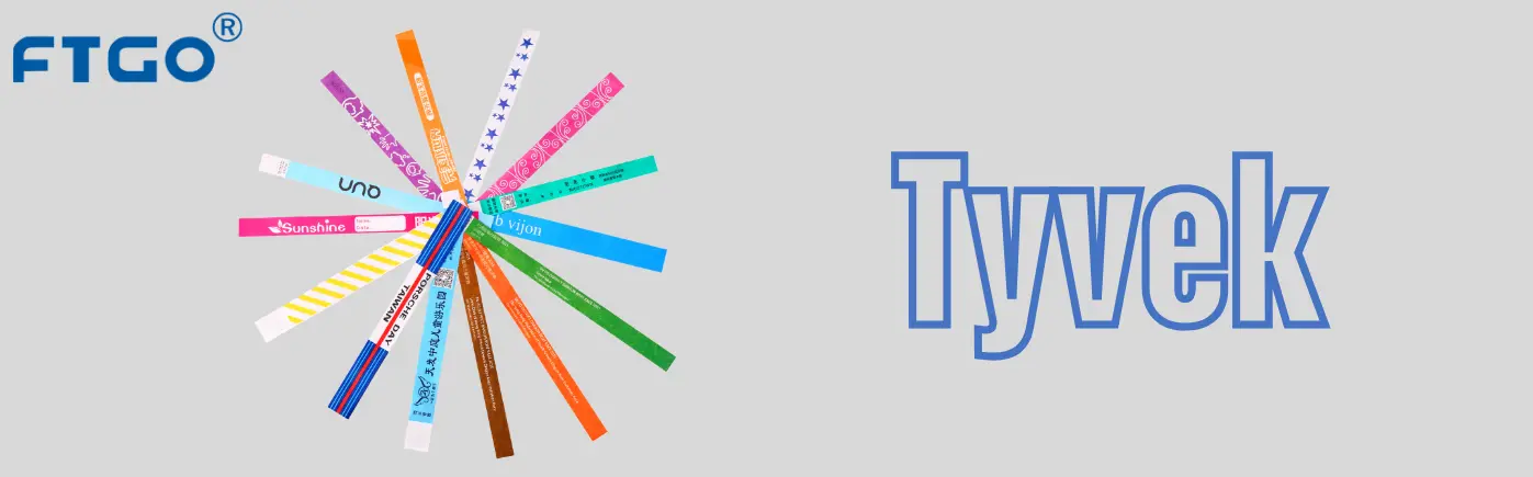 Tyvek Tyvek
