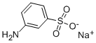 間氨基苯磺酸鈉