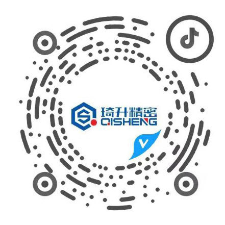 抖音