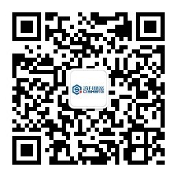 微信公众号
