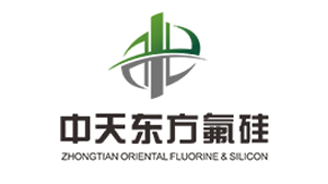 ZHEJIANG ZHONGTian ORIENTAL FLUOROSILICON MATERIALS CO., LTD