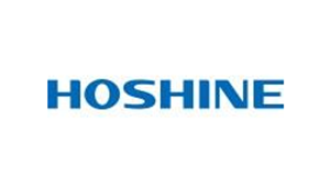 Hesheng Silicon Industry (Jiaxing) Co., Ltd. Hesheng Silicon Industry (Shanshan) Co., Ltd.