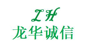 Tianjin Longhua Chengxin Powder Technology Co., Ltd.