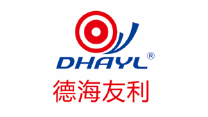 Shandong Dehai Youli New Energy Co., Ltd.