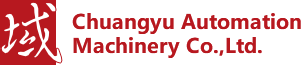 Chuangyu Automation Machinery Co.,Ltd.