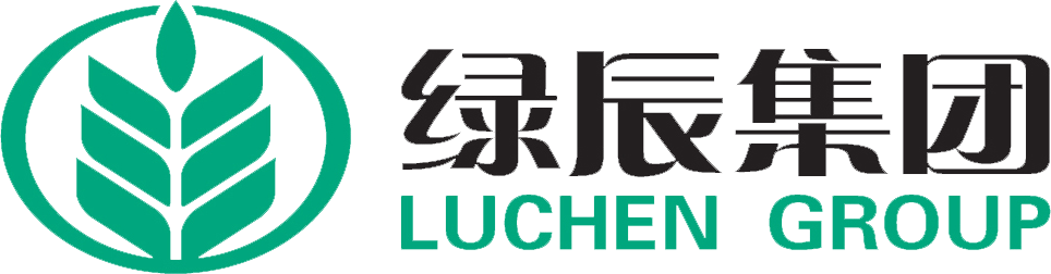 昆明绿辰集团有限责任公司