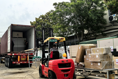 Custom dental cabinets ➡️ on the way! #dentalfurniture #dentalclinic #dentalcabinet Custom dental cabinets ➡️ on the way! #dentalfurniture #dentalclinic #dentalcabinet