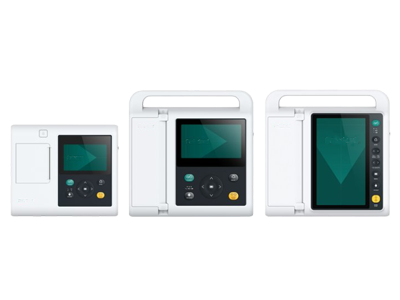 FNE3Y ECG-3