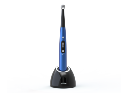 DV-50 Curing Light-5