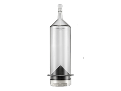 100200F High Pressure Syringe-3