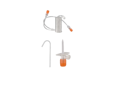 100200B100200B High Pressure Syringe-4