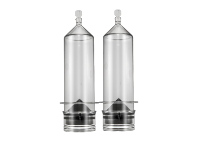 100200B100200B High Pressure Syringe-2