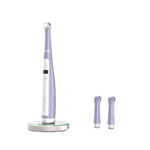 FD-VAFU Curing Light-1