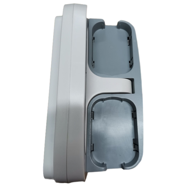 FND-8000C Defibrillator-4