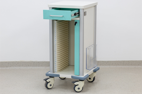 Compact & practical medical trolley 🚑✨ Perfect for hospitals & clinics! #MedicalTrolley #HospitalEquipment #ClinicSupplies #Healthcare Compact & practical medical trolley 🚑✨ Perfect for hospitals & clinics! #MedicalTrolley #HospitalEquipment #ClinicSupplies #Healthcare