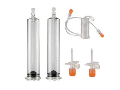 100200F High Pressure Syringe-2