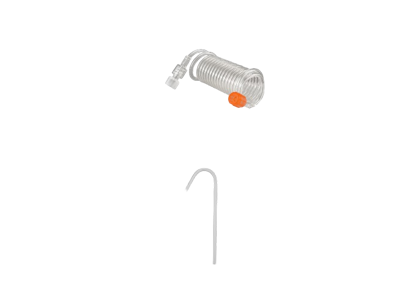 300100B High Pressure Syringe-4