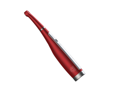 FD-VAFU Curing Light-4