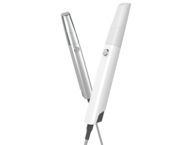 Panda Smart Intraoral 3D Scanner-3