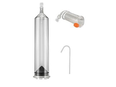 101200A High Pressure Syringe-4