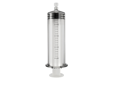 300200B High Pressure Syringe-3