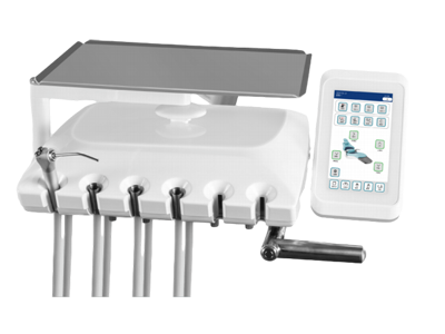 FD-A3 Dental Unit-5