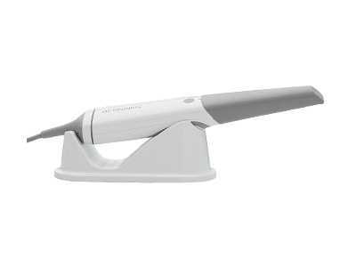 AORALSCAN3 Intraoral 3D Scanner-6