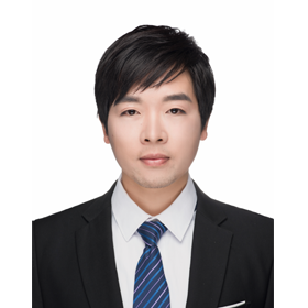 Liu Feng Liu Feng