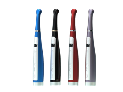 FD-VAFU Curing Light-6