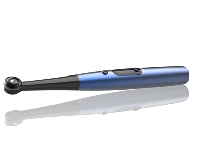 DV-50 Curing Light-4